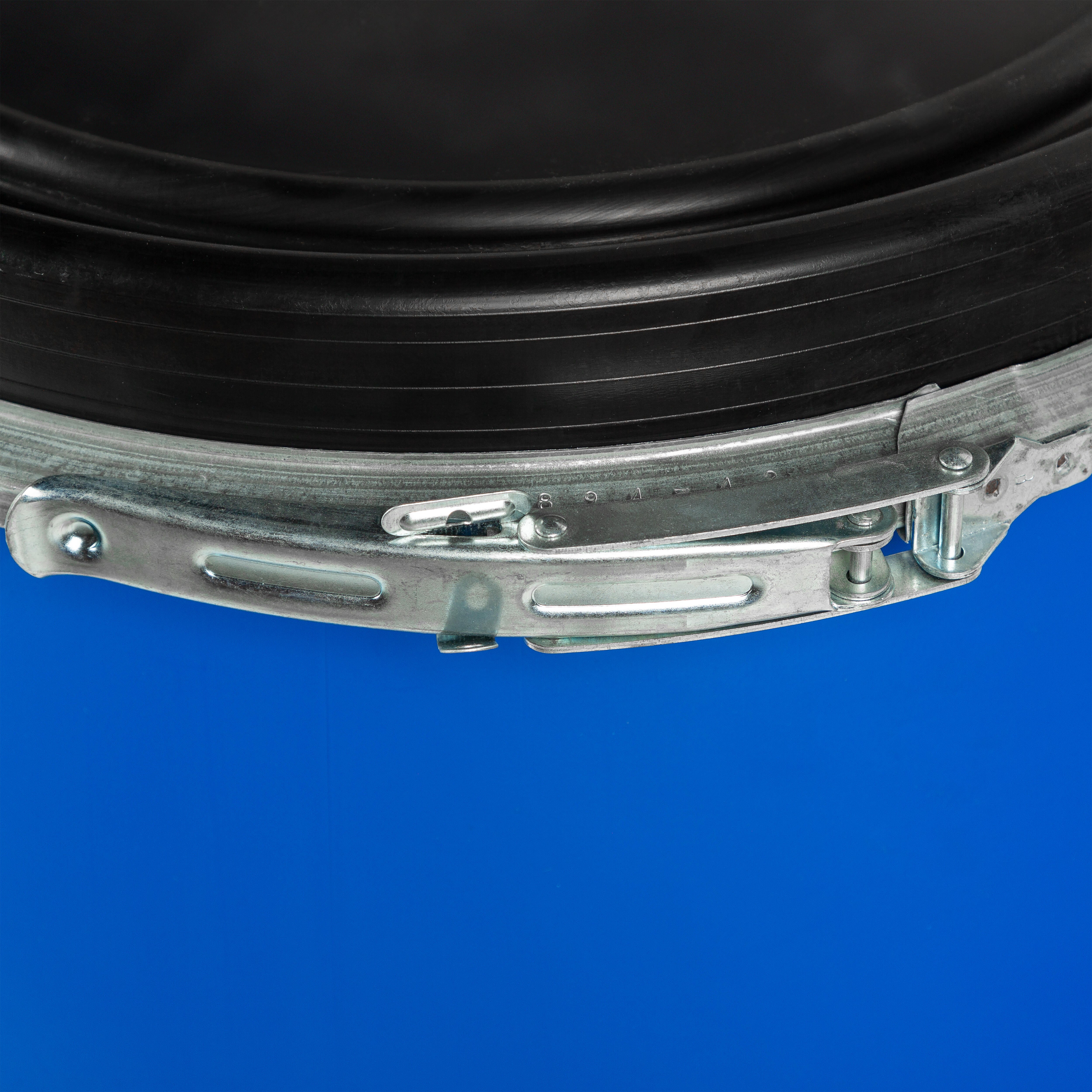 BARRIL MULTIUSOS 220L AZ - 4