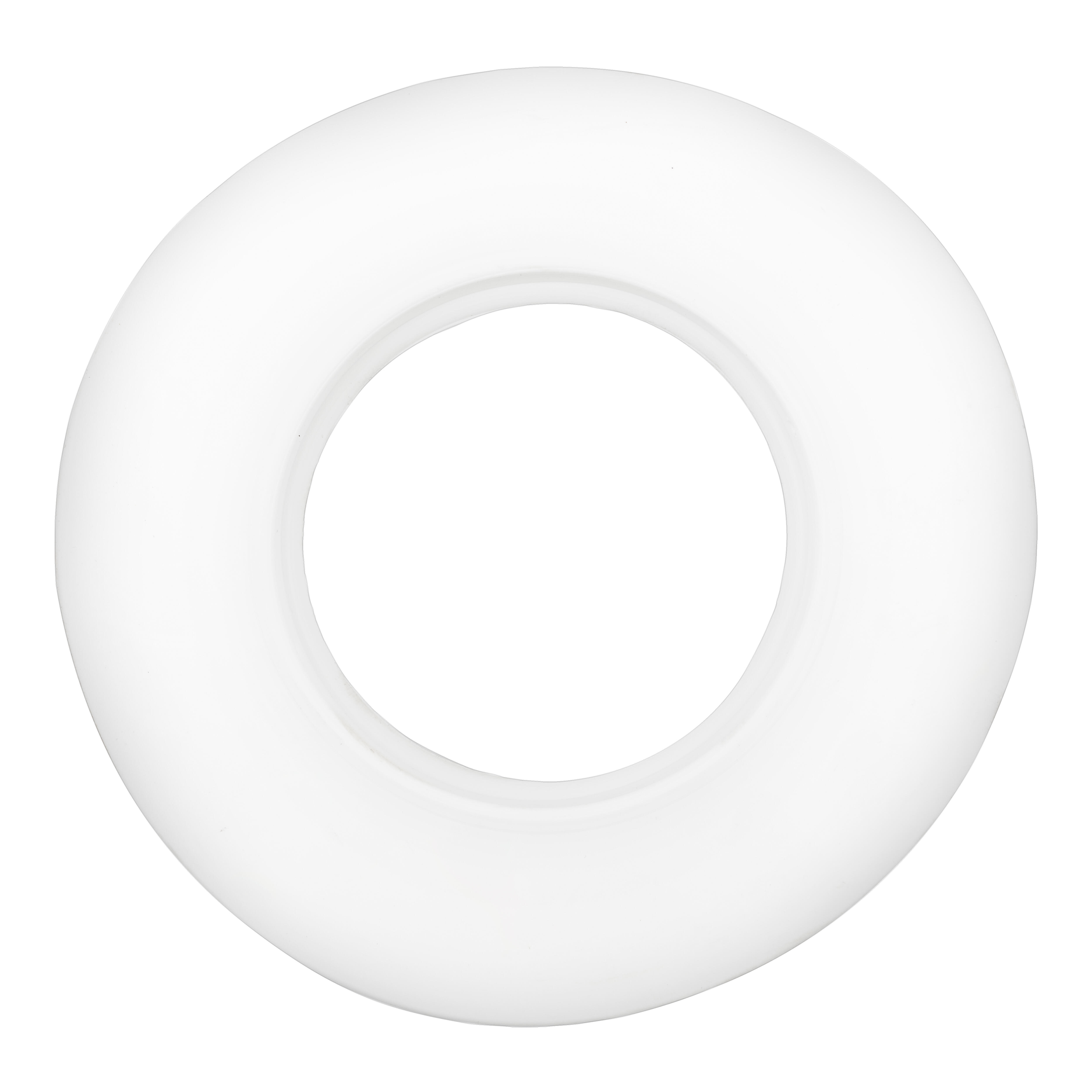 JUNTA TAPAMUROS BAJO NOX 80MM  - 2