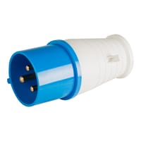 GENERADOR ELÉCTRICO GASOLINA 7000W GENERGY MULHACEN SOL - 2