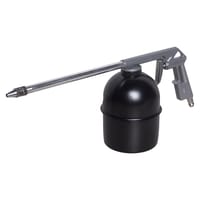 JUEGO 5 PIEZAS ACCESORIOS COMPRESOR - 3