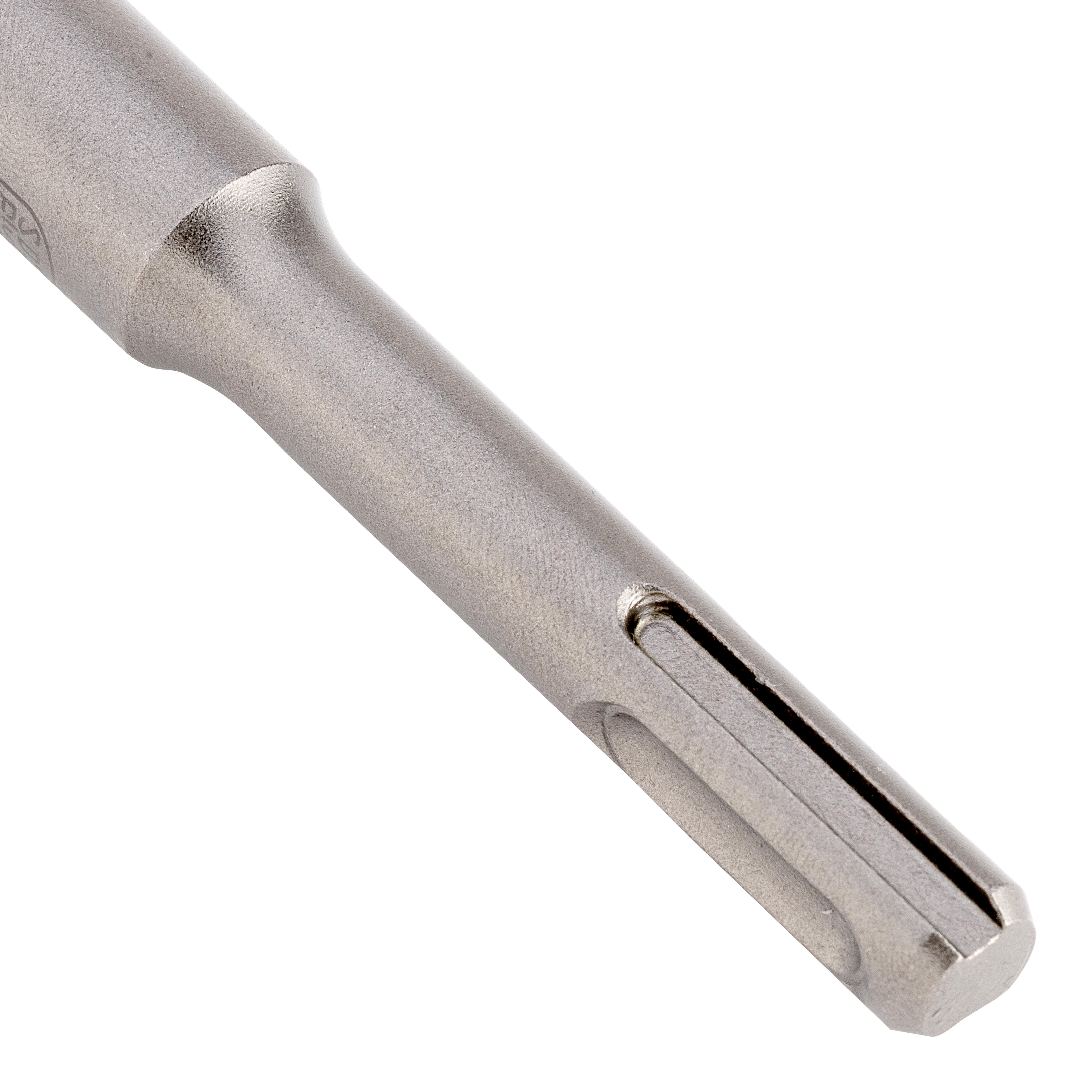 JUEGO 3 CINCELES SDS-PLUS 140 MM BOSCH - 6