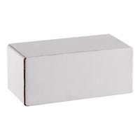 JUEGO DE MANILLA ROSETAS ALUMINIO LATON PULIDO MODELO 10 13 - 2