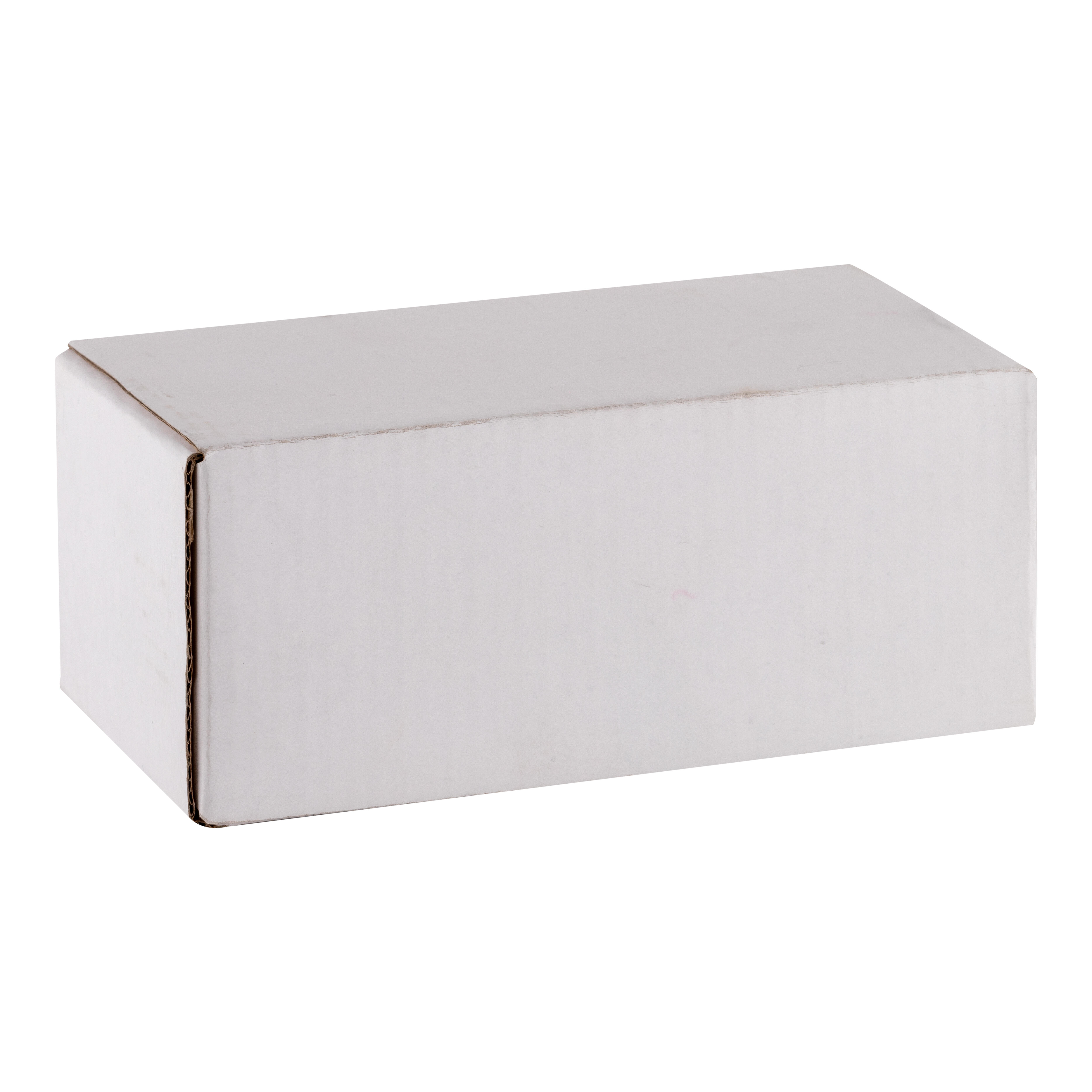 JUEGO DE MANILLA ROSETAS ALUMINIO LATON PULIDO MODELO 10 13 - 2