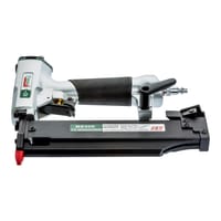 CLAVADORA NEUMÁTICA CLAVOS Ø 0,84 MM HASTA 50 MM MB-50R - 3