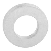 ESPARRAGO  PARA ANCLAJE QUIMICO 10 X 165  MM. FISCHER. 8 UDS. - 2