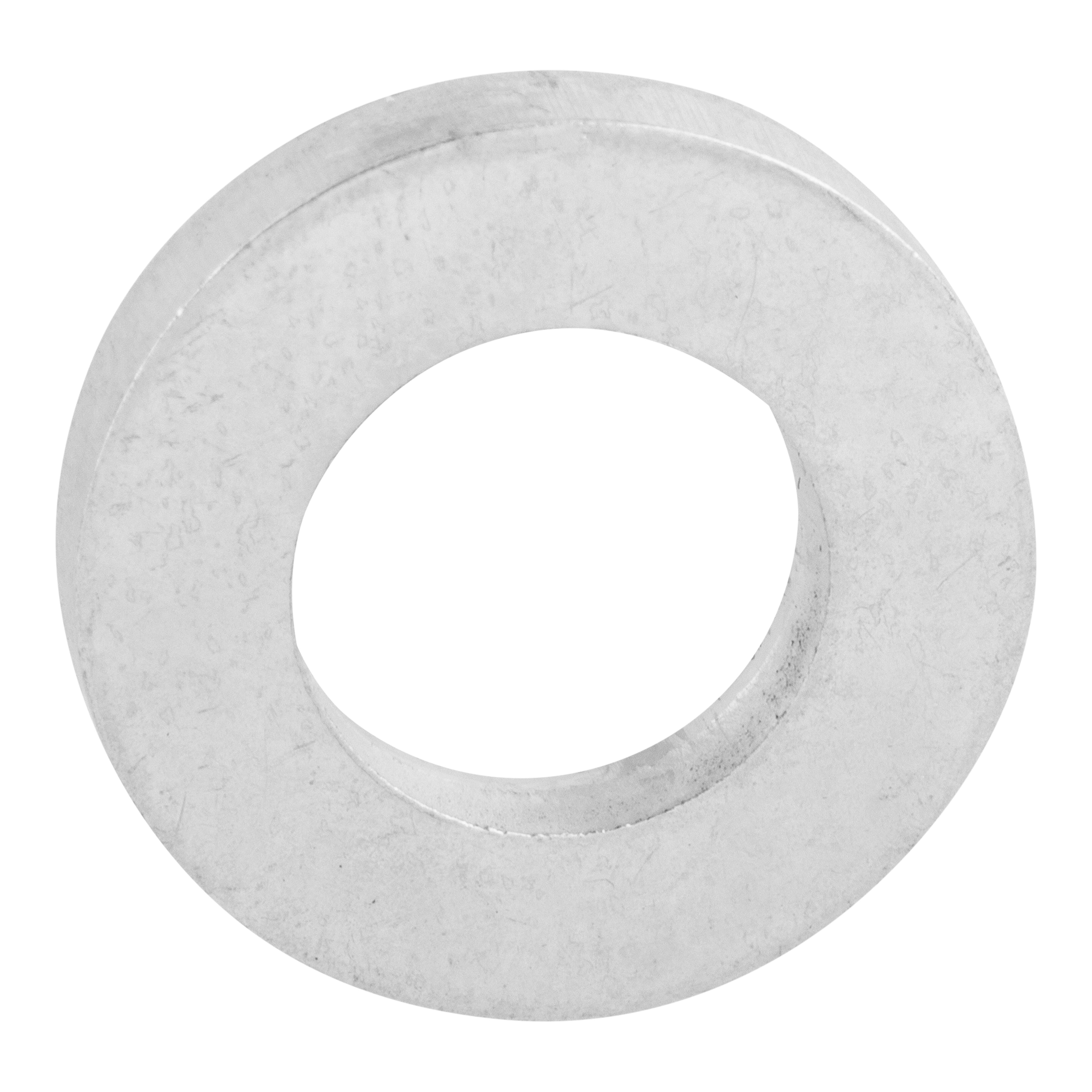 ESPARRAGO  PARA ANCLAJE QUIMICO 10 X 165  MM. FISCHER. 8 UDS. - 2