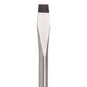 DESTORNILLADOR PLANO 6.5X150MM BAHCO - 2