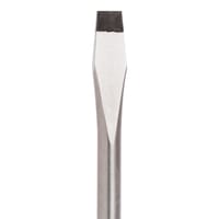 DESTORNILLADOR PLANO 6.5X150MM BAHCO - 2
