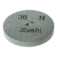 MUELA 150 X 20 MM GR 36 STAYER - 3