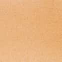 PLIEGO DE LIJA PAPEL GRANO 60 - 3