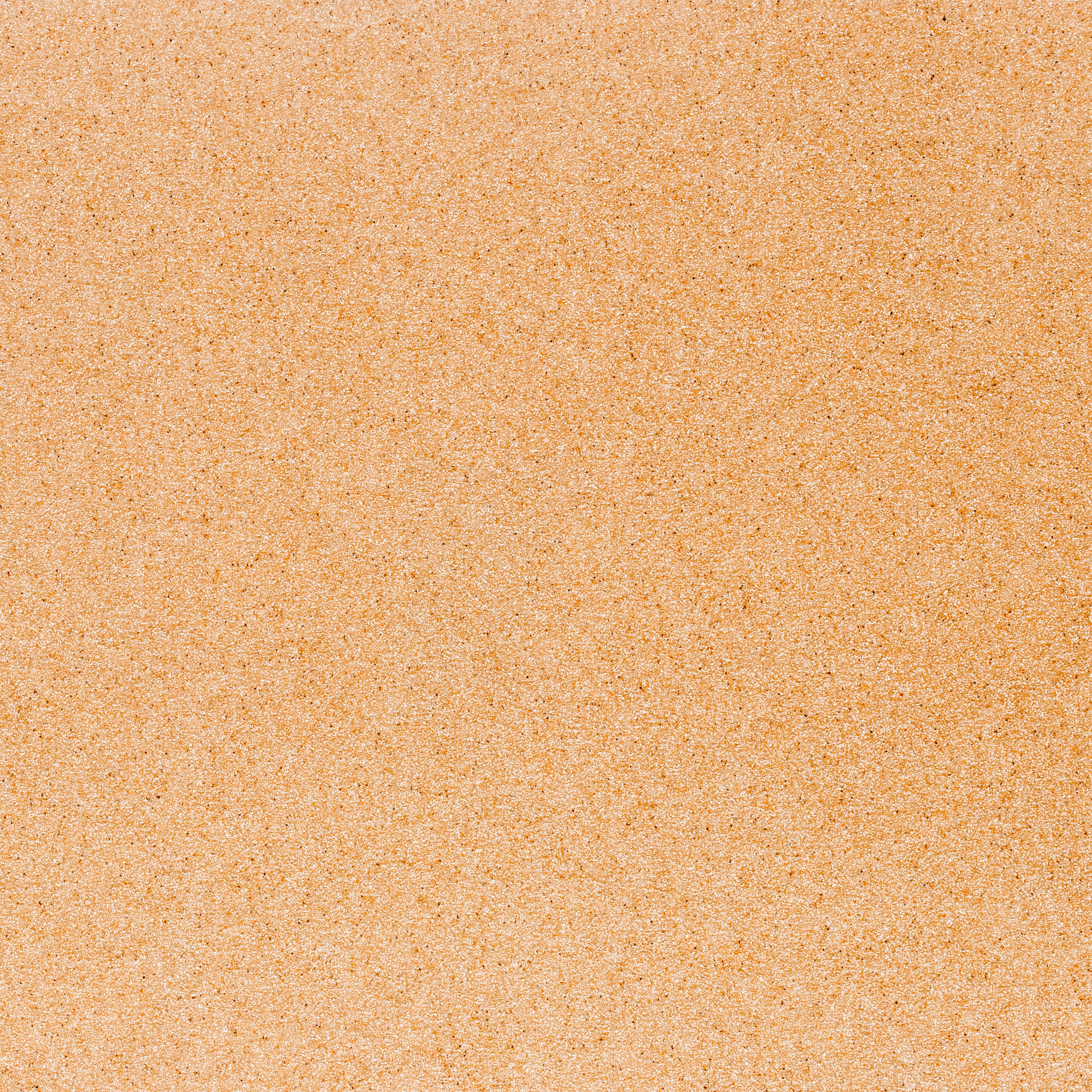 PLIEGO DE LIJA PAPEL GRANO 60 - 3