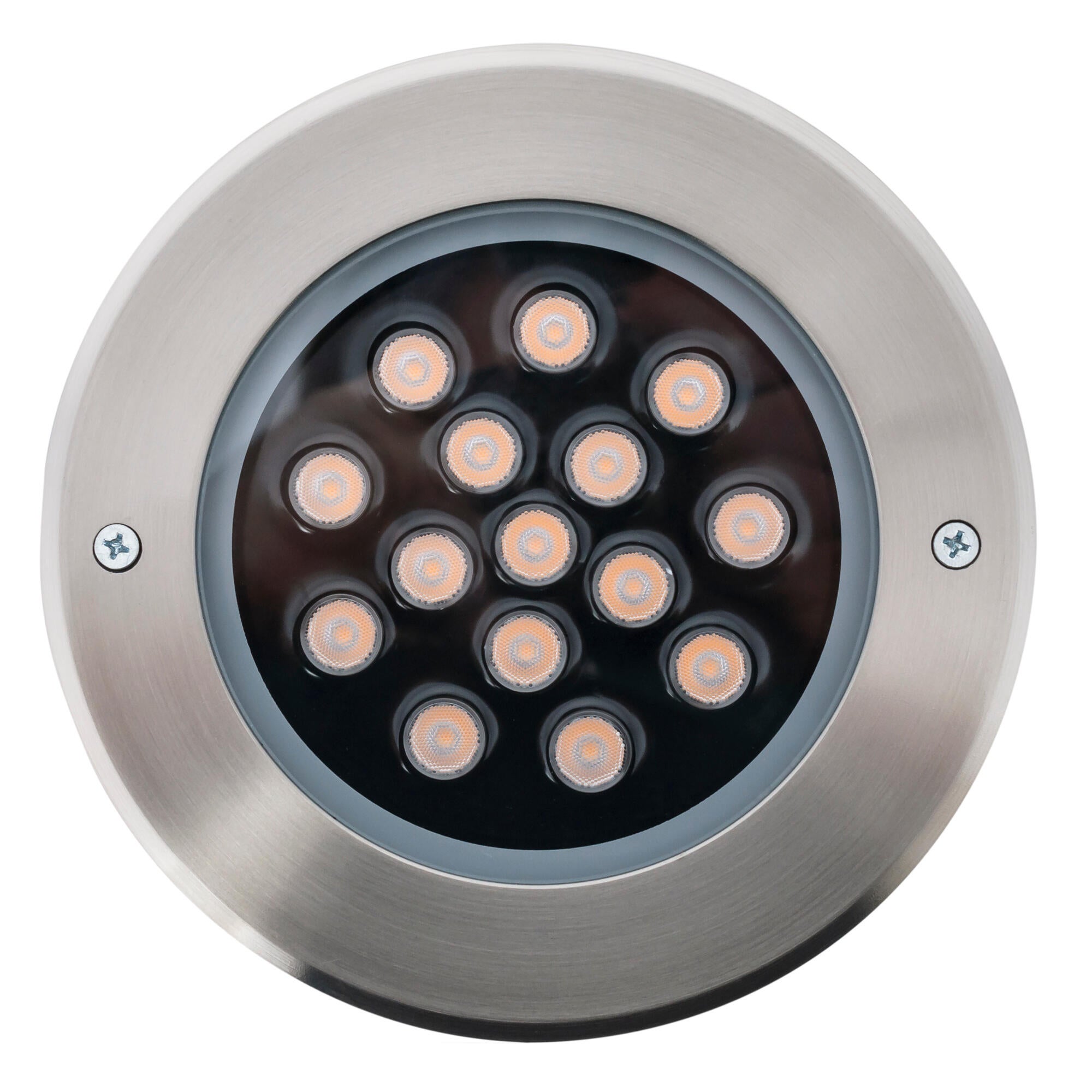 EMPOTRABLE INCASSO IP67 1200LM 3000K - 2