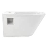 BIDET SUSPENDIDO ROCA GAP - 2