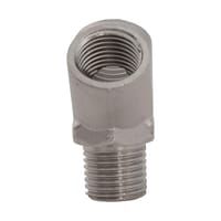 RACOR 3 VIAS MACHO1/4 - HEMBRA 1/4 - HEMBRA 1/4 - 2