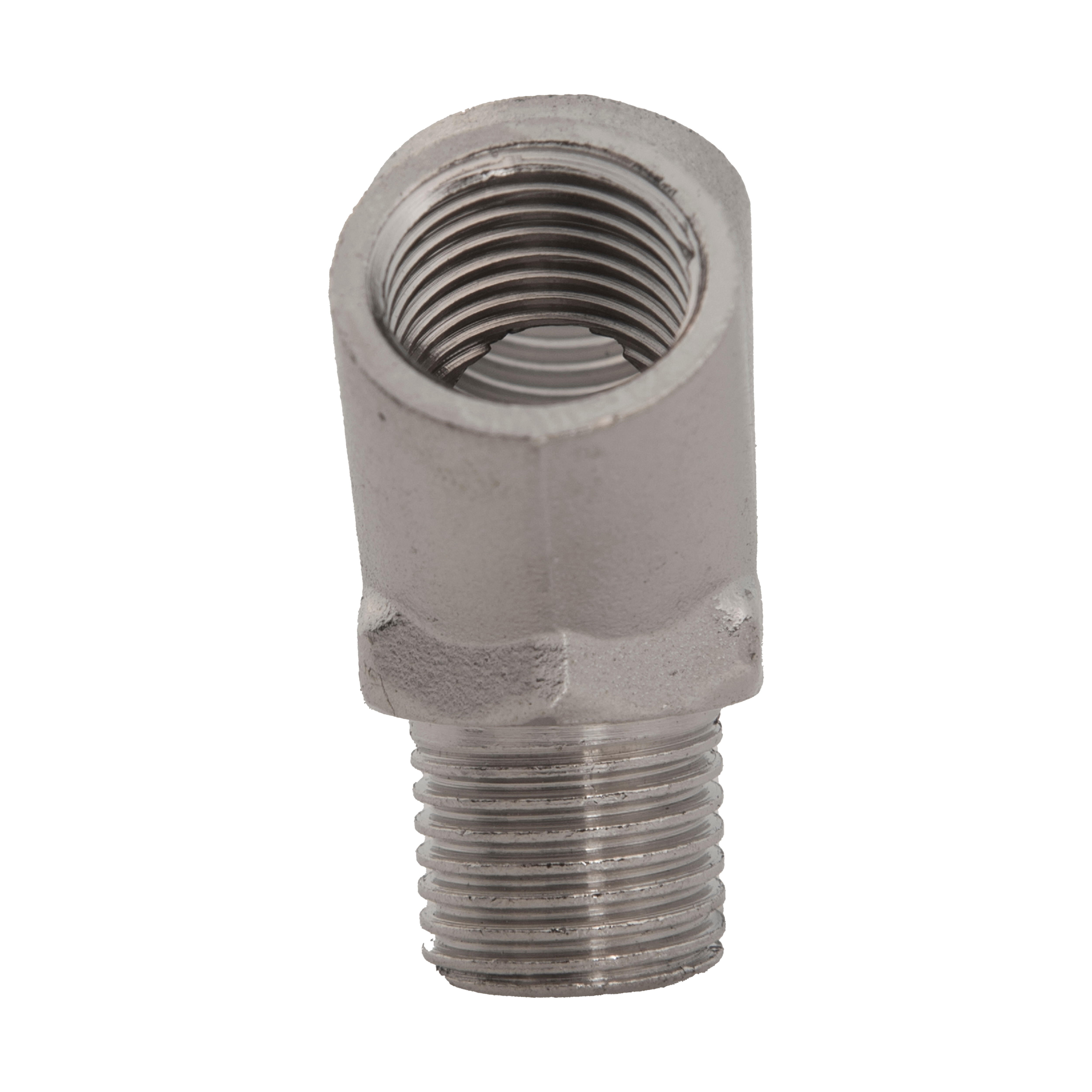 RACOR 3 VIAS MACHO1/4 - HEMBRA 1/4 - HEMBRA 1/4 - 2