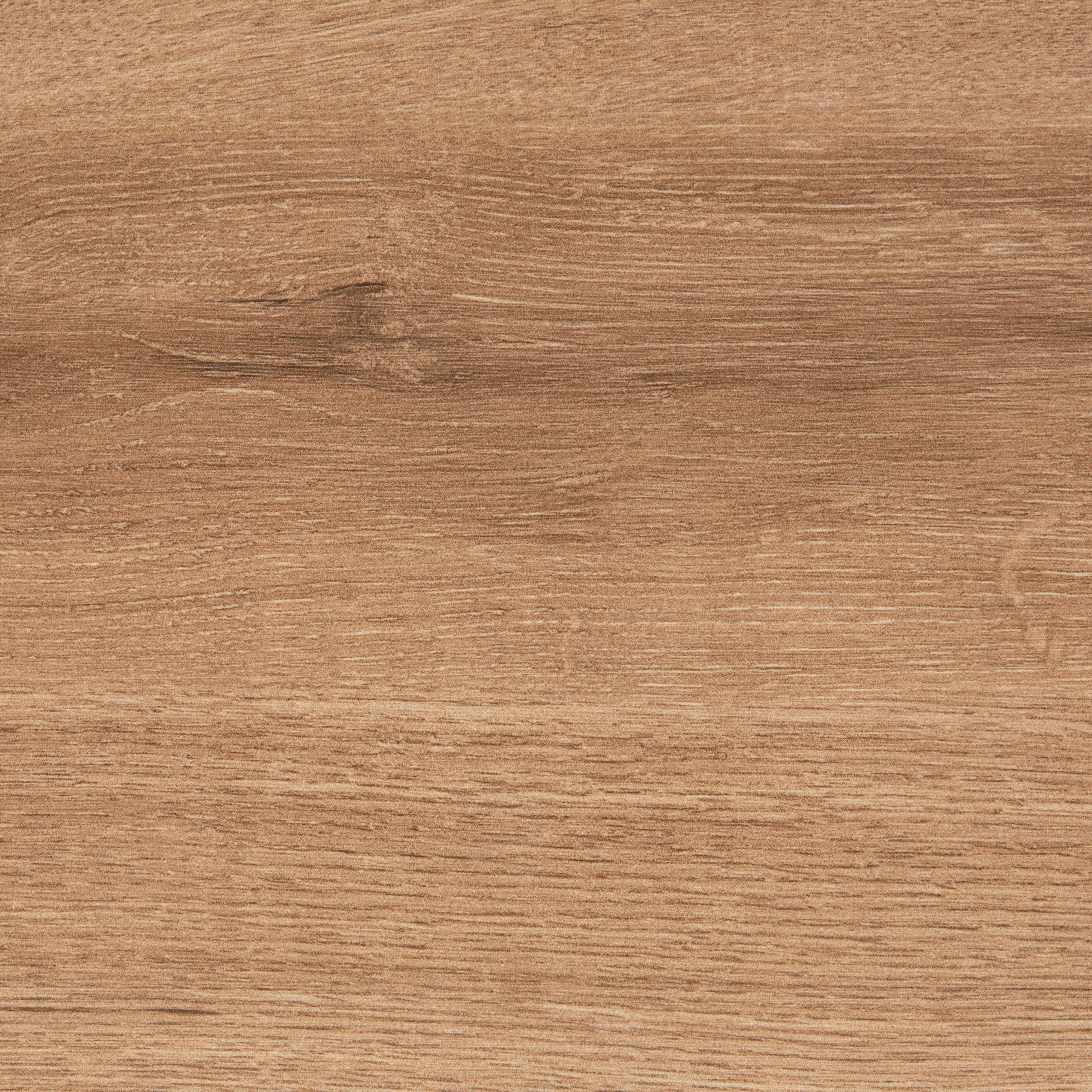 SUELO PORCELÁNICO 20X120CM LEÑO BEIGE - 2