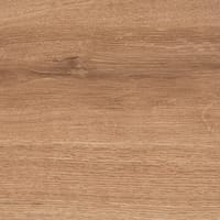 SUELO PORCELÁNICO 20X120CM LEÑO BEIGE - 2