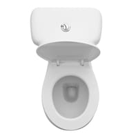 PACK WC NEREA SALIDA HORIZONTAL - 2