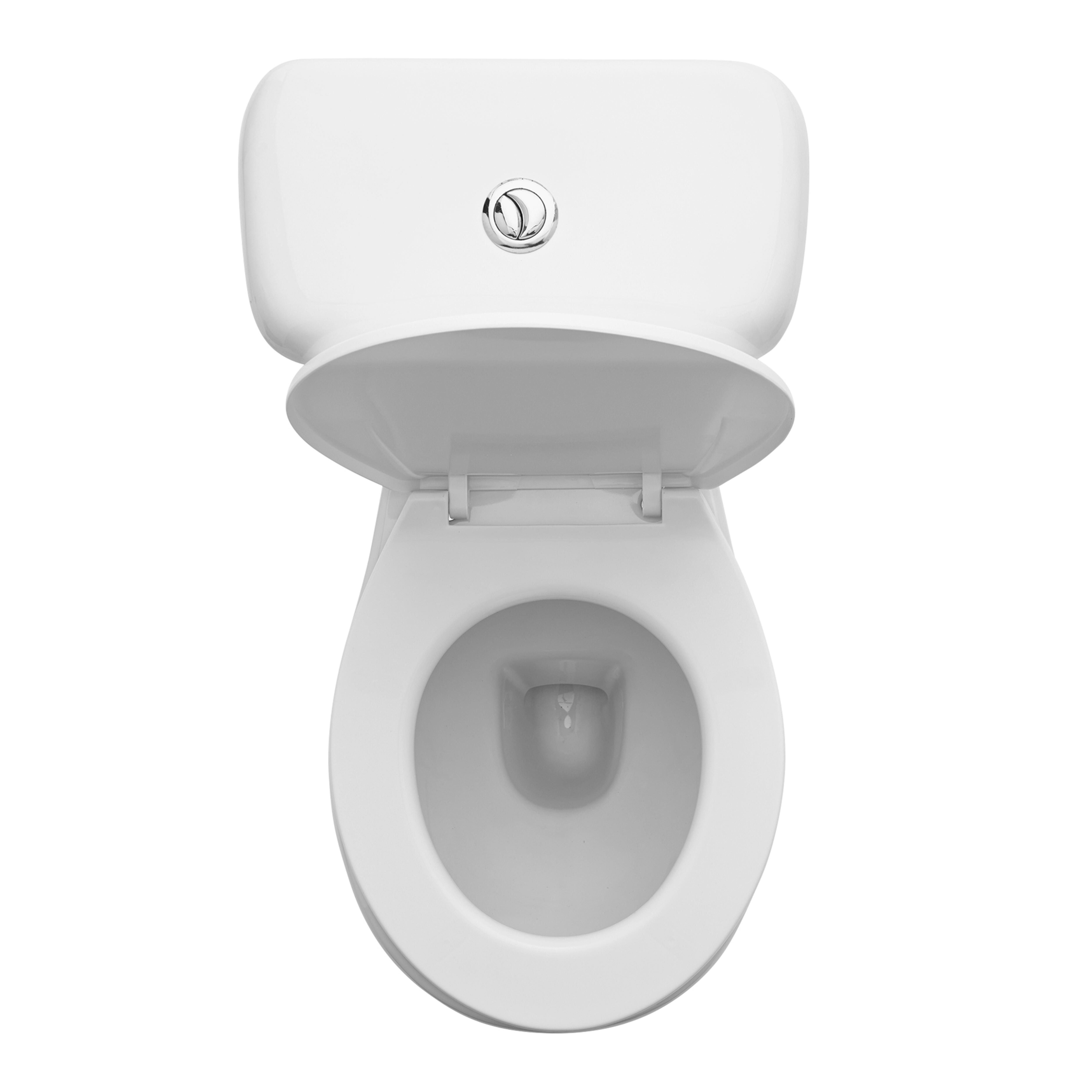 PACK WC NEREA SALIDA HORIZONTAL - 2