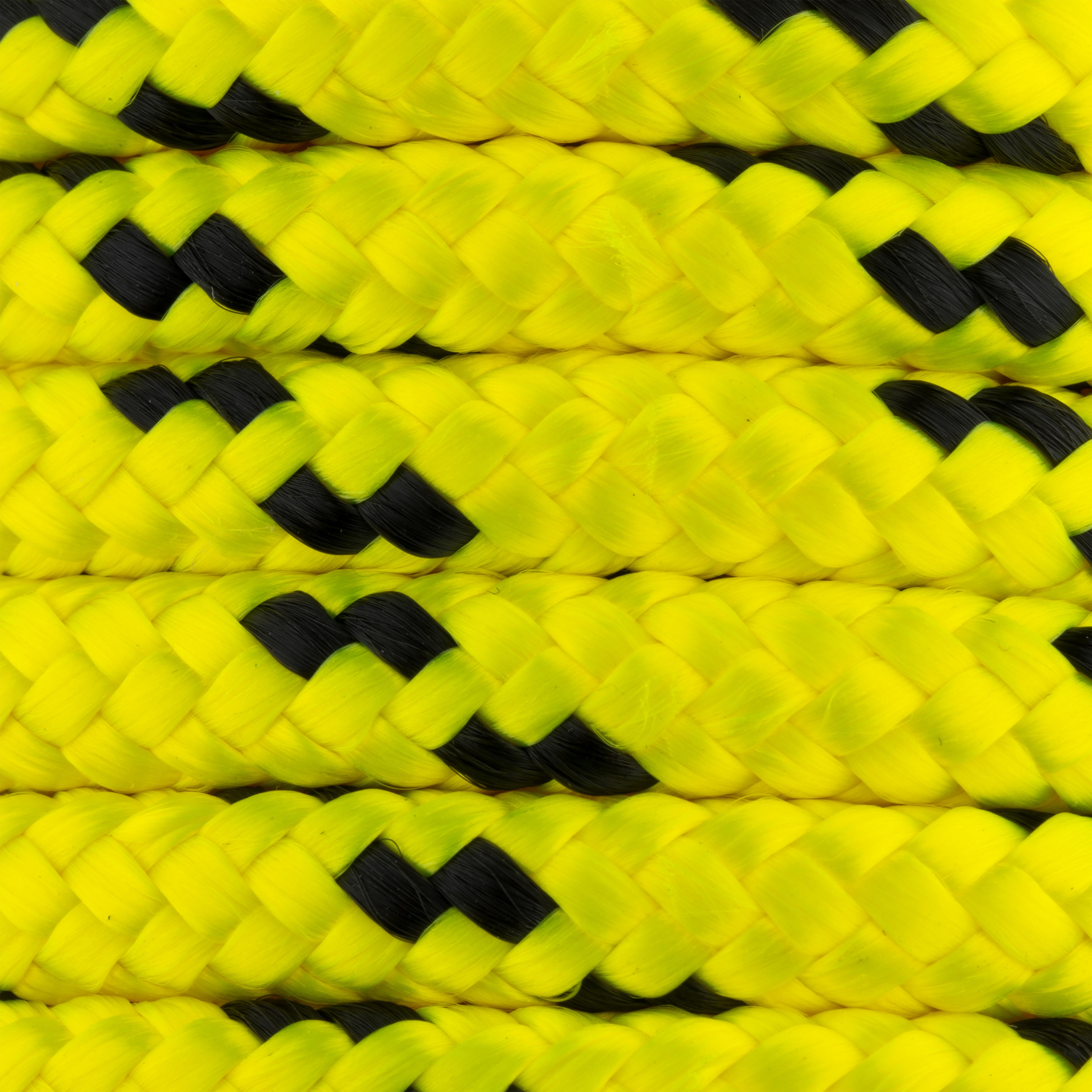 CUERDA POLIESTIRENO 6  MM. 10 M ROMBULL - 2