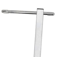 LLAVE LAVABO 32X275MM TELECÓPICA SUPER EGO - 3