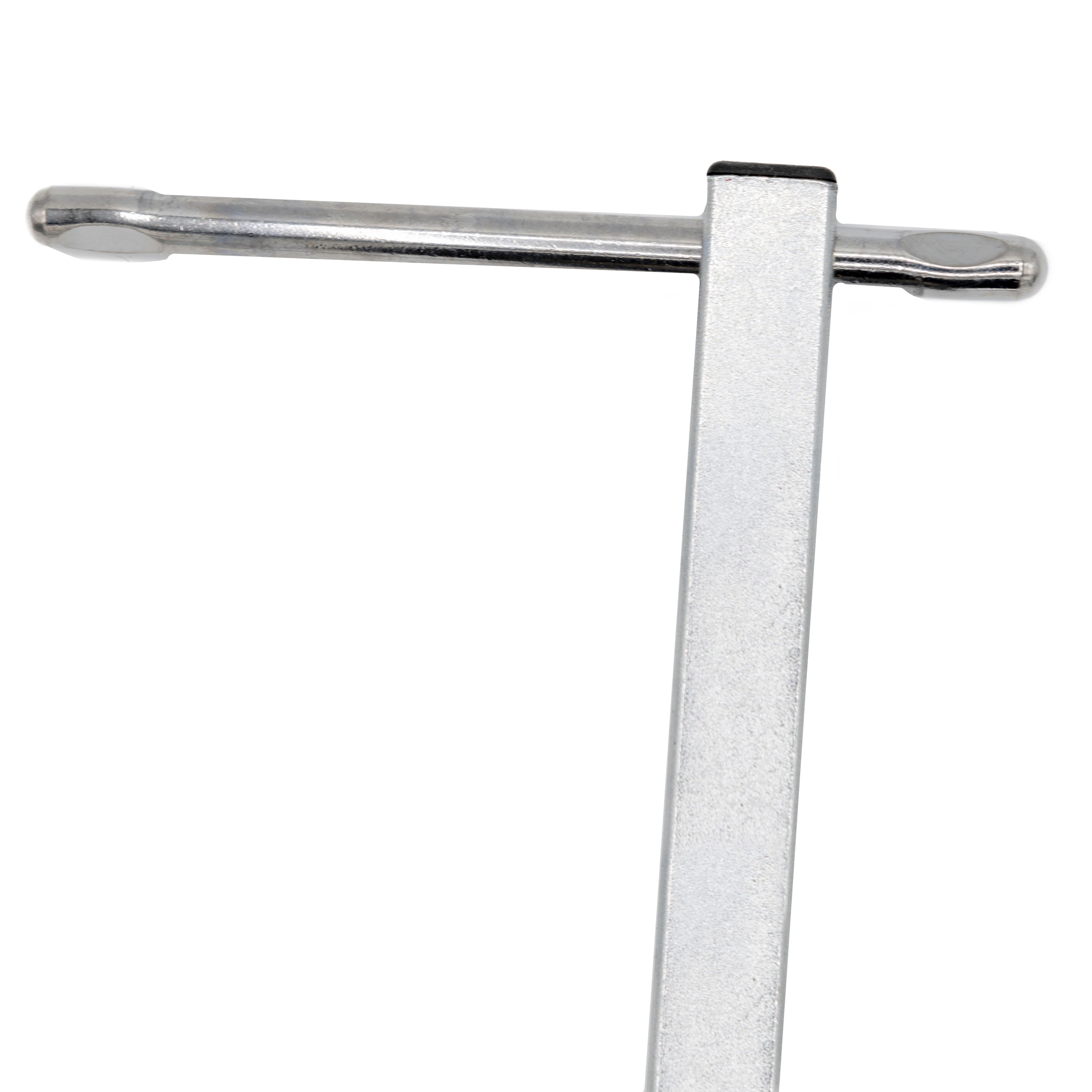 LLAVE LAVABO 32X275MM TELECÓPICA SUPER EGO - 3