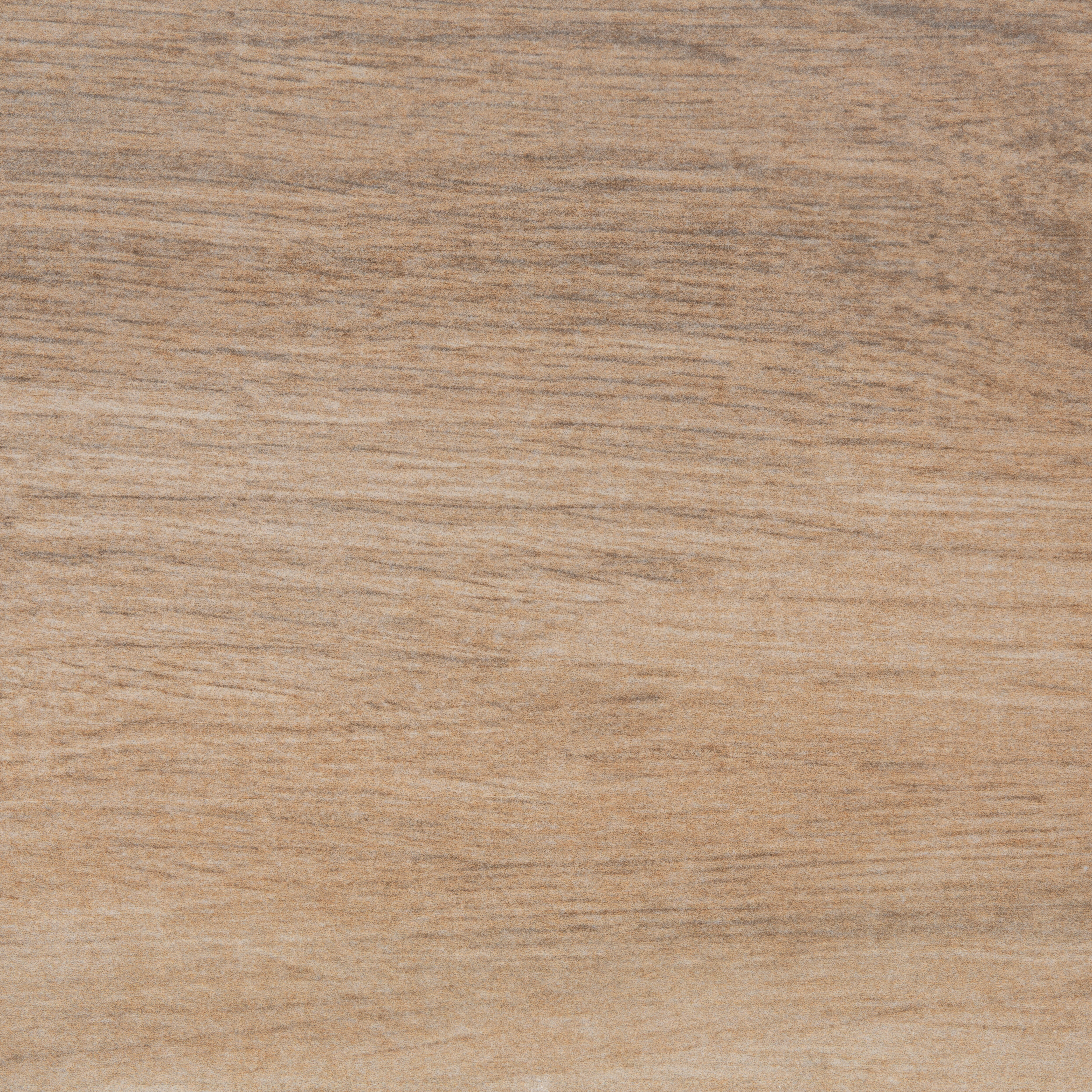 SUELO PORCELANICO 22.5X119.5CM IRATI BEIGE - 2