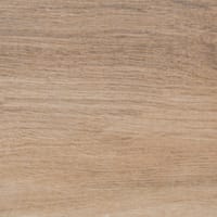 SUELO PORCELANICO 22.5X119.5CM IRATI BEIGE - 2