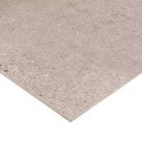 BALDOSA EXTERIOR PORCELÁNICO 59.5X120CM AMSTEL CEMENTO - 3