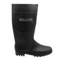 BOTA DE AGUA OB SRC PVC BELLOTA T40 - 2