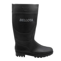 BOTA DE AGUA OB SRC PVC BELLOTA T40 - 2