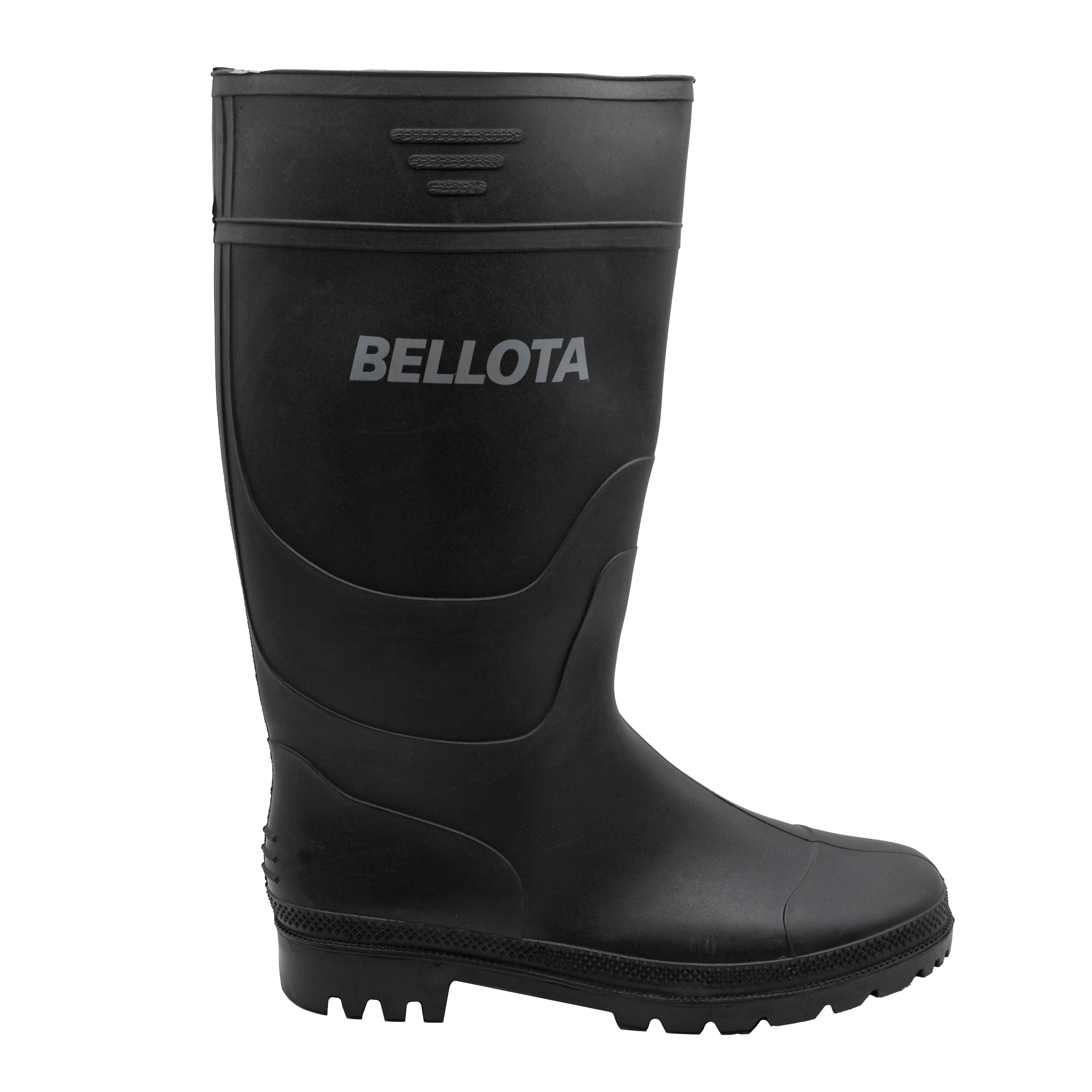 BOTA DE AGUA OB SRC PVC BELLOTA T44 - 2