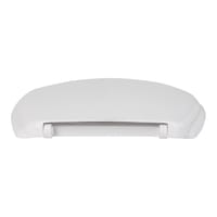 TAPA WC UNIVERSAL - 5