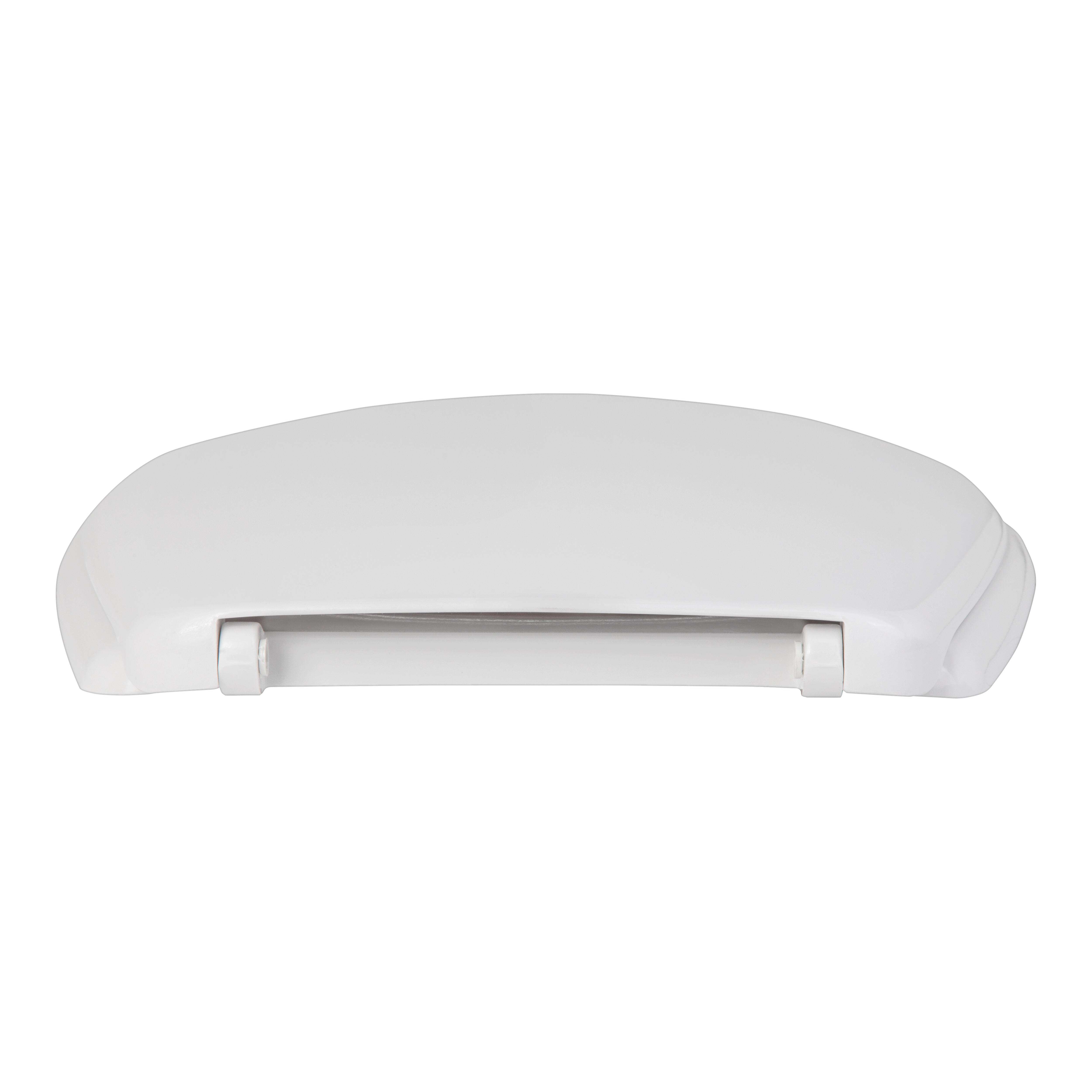 TAPA WC UNIVERSAL - 5