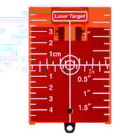 OBJETIVO MAGNETIGO GT1 STANLEY - 2