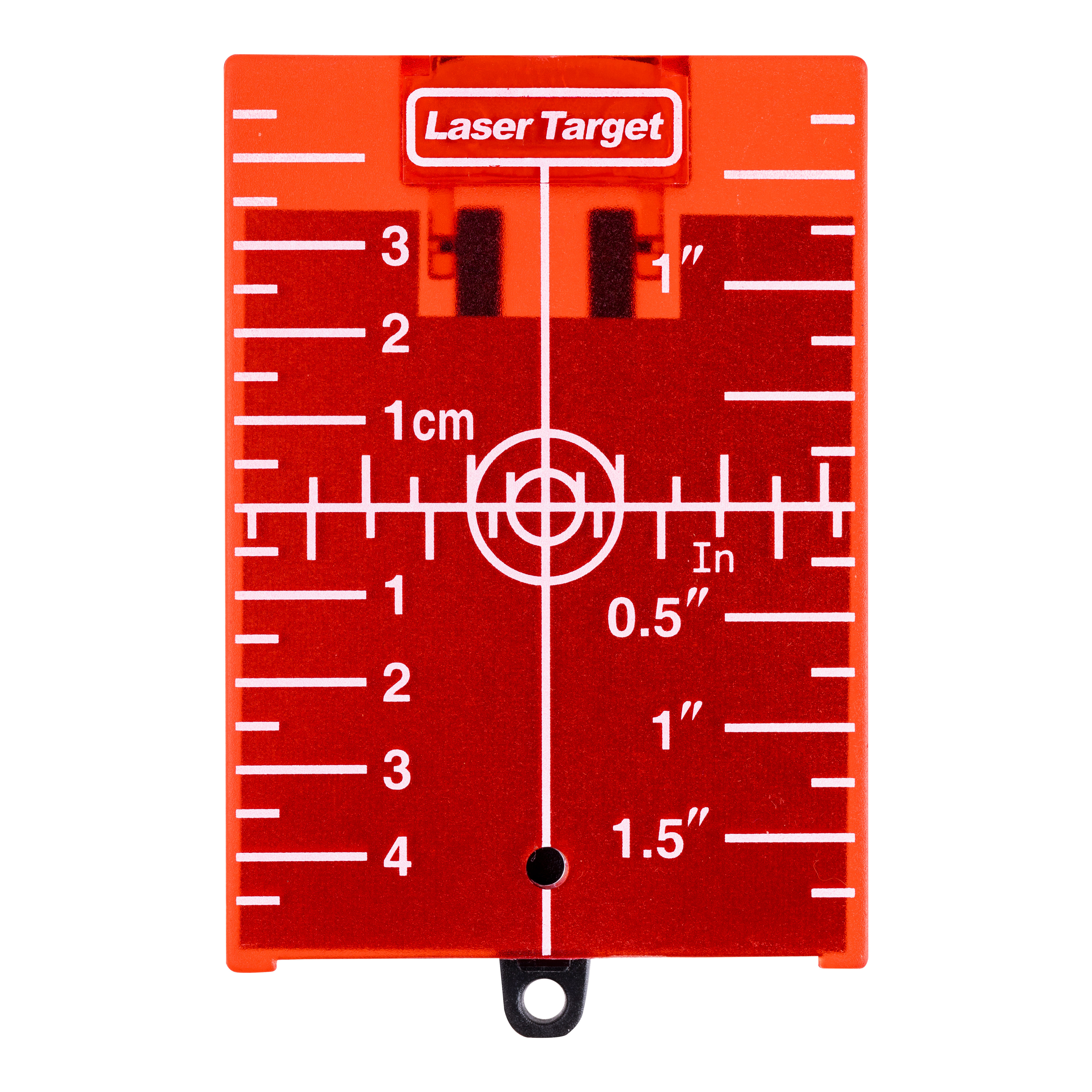 OBJETIVO MAGNETIGO GT1 STANLEY - 2