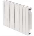 RADIADOR ALUMINIO FERROLI EUROPA 600 10 ELEMENTOS - 2