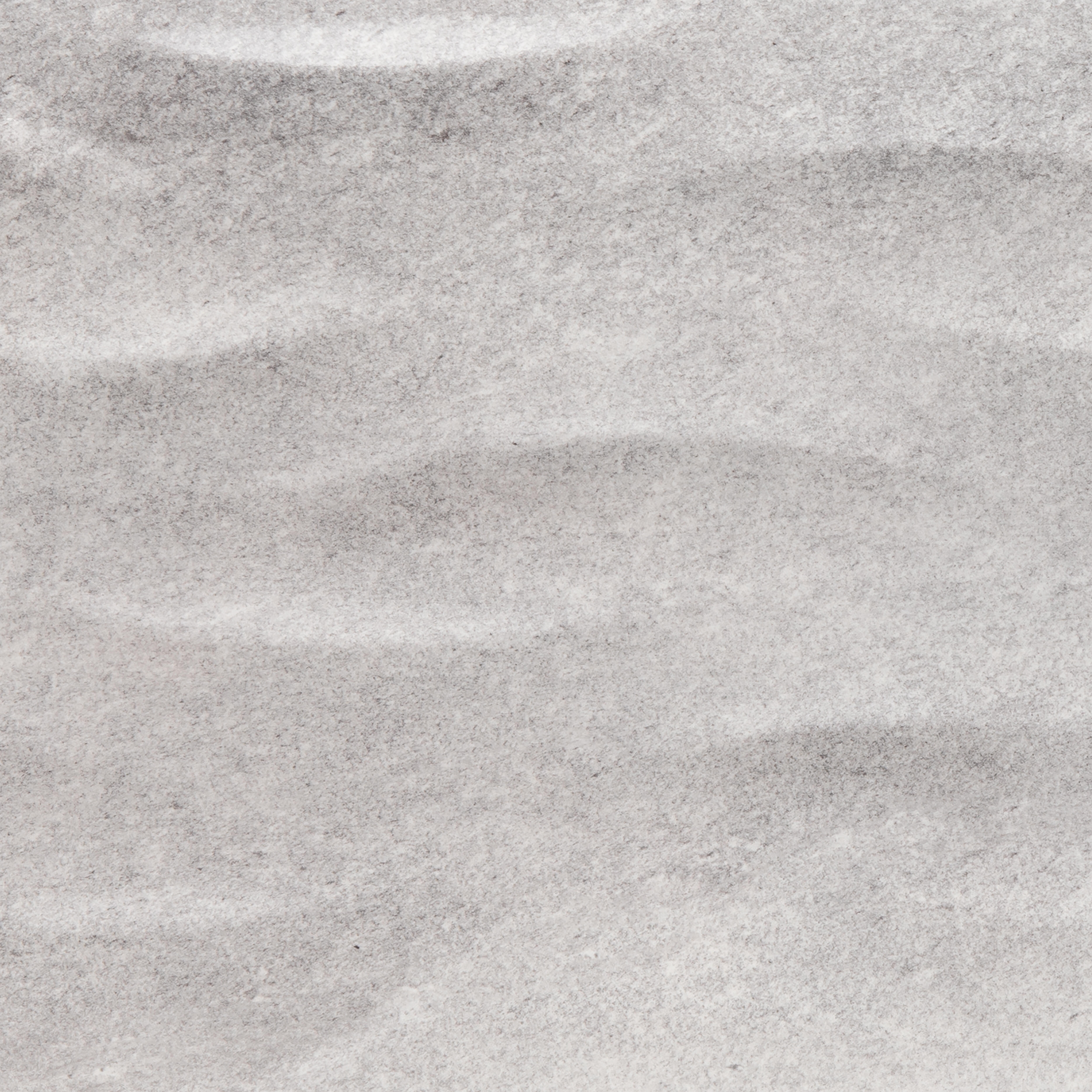 AZULEJO PASTA BLANCA 30X90CM BURDEOS DECOR GRIS - 2