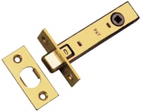 PASADOR MULETILLA 45  MM. LATON 126 AMIG - 2