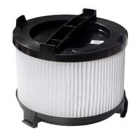 FILTRO HEPA ASPIRADOR BVAC 2000 STAYER - 2