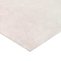 SUELO PORCELÁNICO 75X75CM EKET GREY - 4