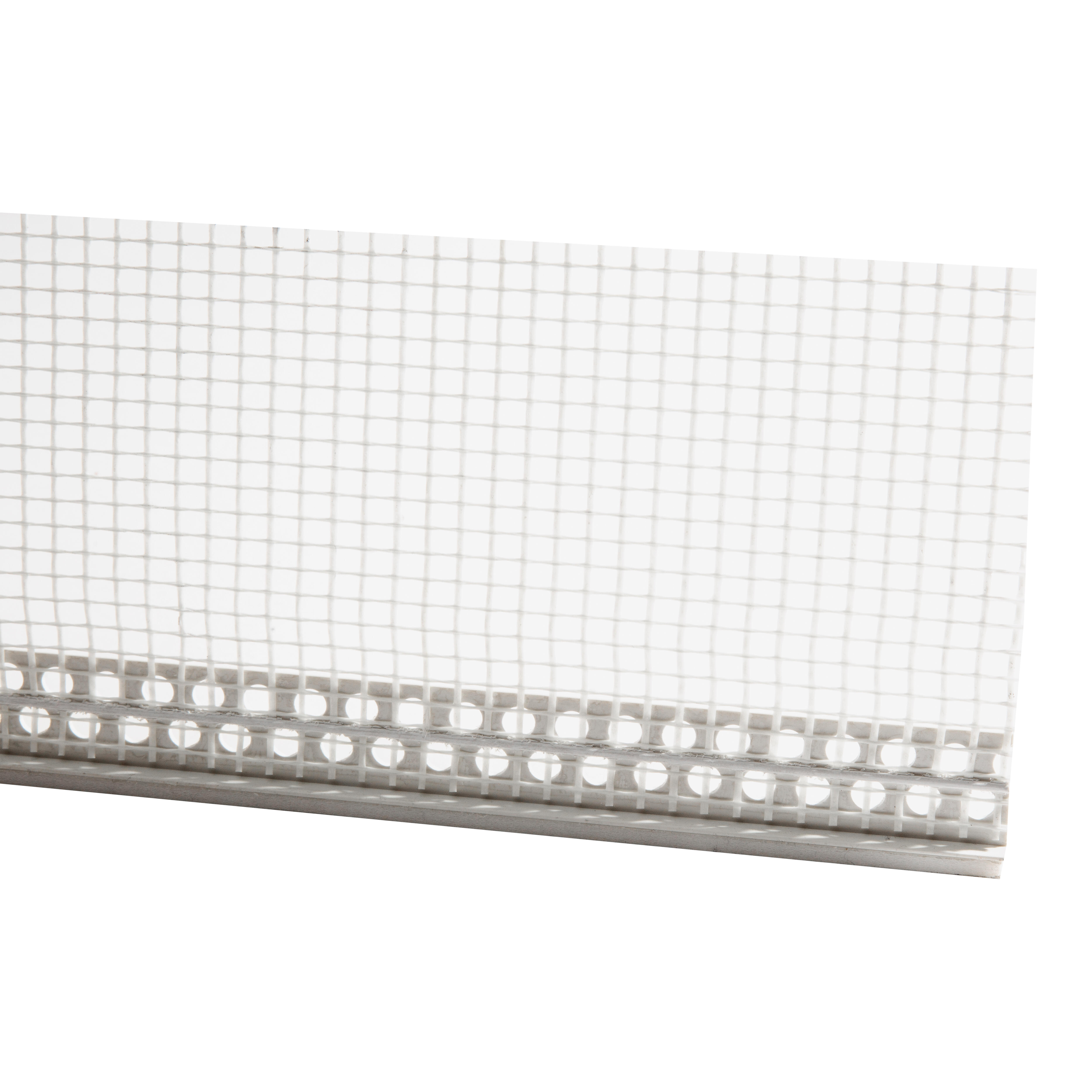 PERF ALFEIZAR SATE 2M - 3