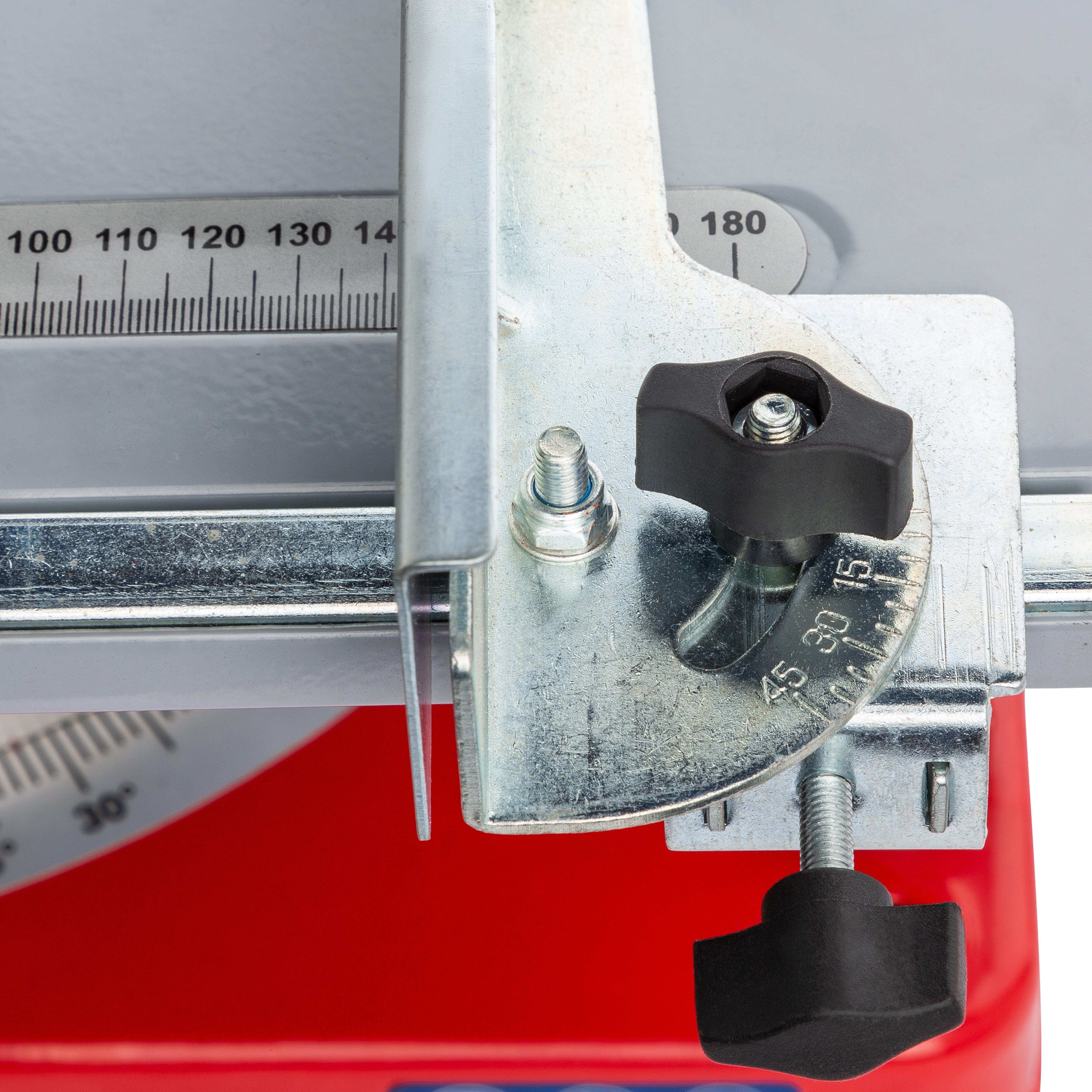 INGLETADORA DOBLE CORTE 250 MM 1.800W STAYER - 3