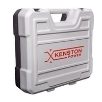 TALADRO PERCUTOR KENSTON 750W - 2