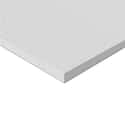 POLIESTIRENO EXPANDIDO EPS 15KG/M3 200X100X2CM - 2