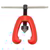 ABOCARDADOR TUBO DE COBRE 3/16