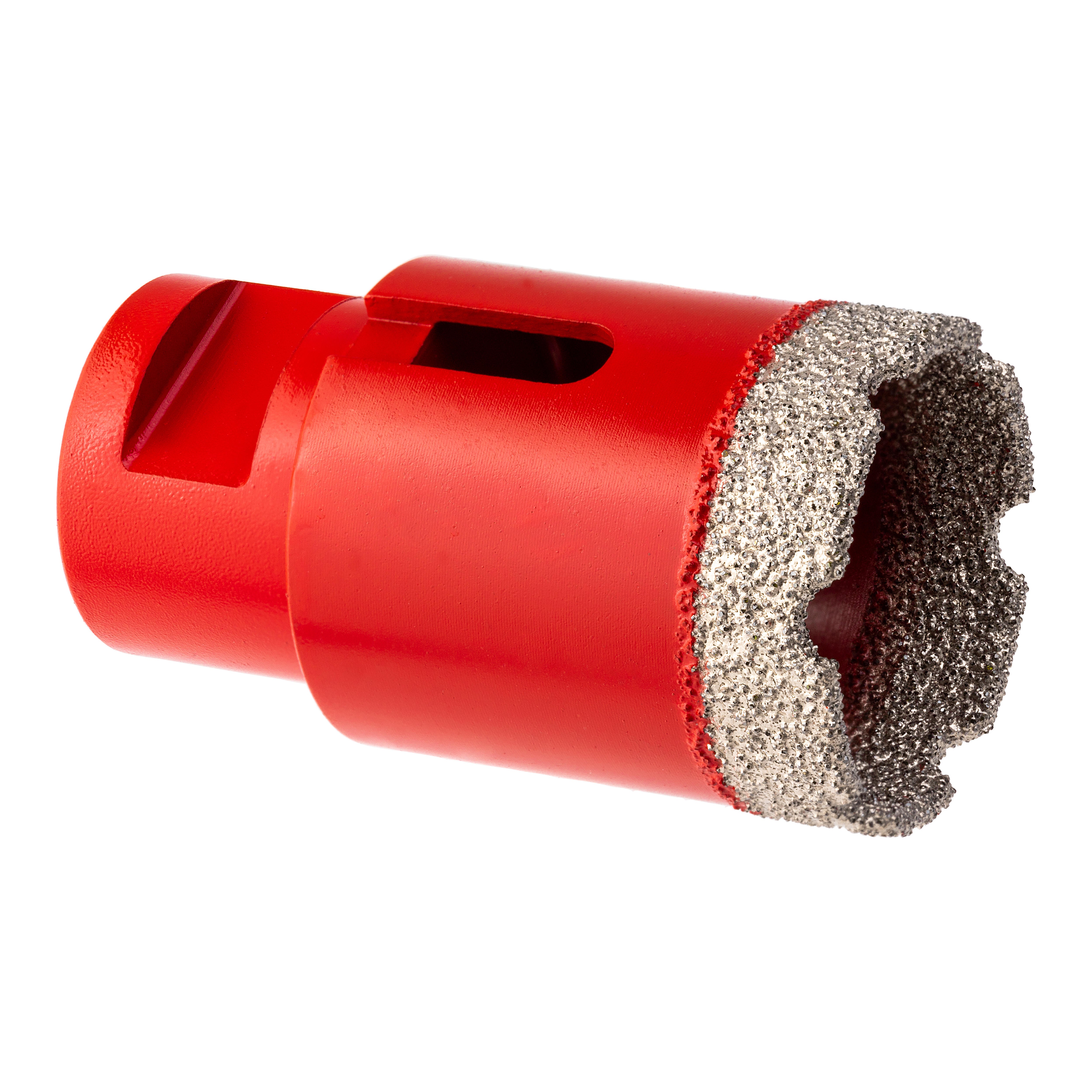 CORONA AMOLADORA PORCELANICO 35MM - 4