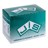 CERRADURA ELECTRICA SOBREPONER 1903 IZQUIERDA JIS - 4