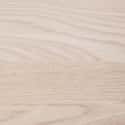 SUELO LAMINADO AC4 6MM MODELO ROBLE CLARO - 4