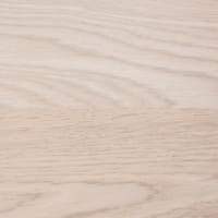 SUELO LAMINADO AC4 6MM MODELO ROBLE CLARO - 4